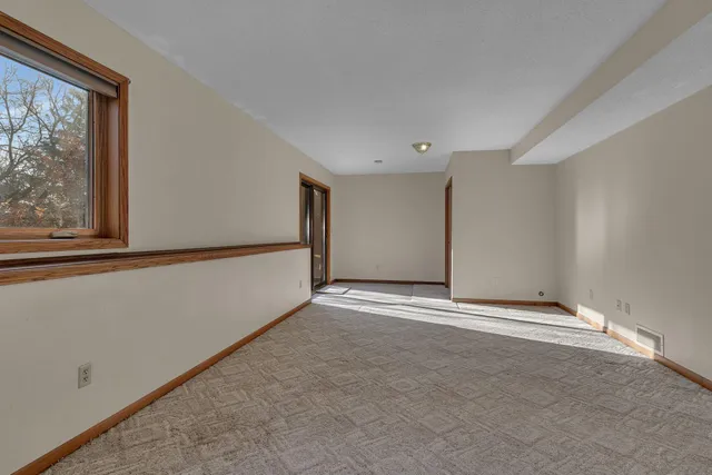 $334,900 | 1122 Fouquette Street, Foley, MN 56329