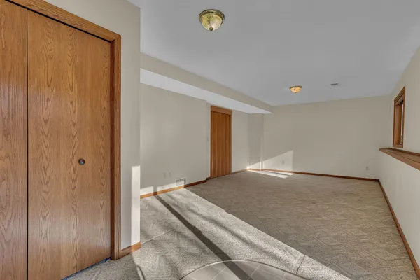 $329,900 | 1122 Fouquette Street, Foley, MN 56329