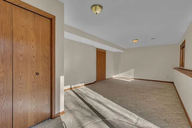 $334,900 | 1122 Fouquette Street, Foley, MN 56329