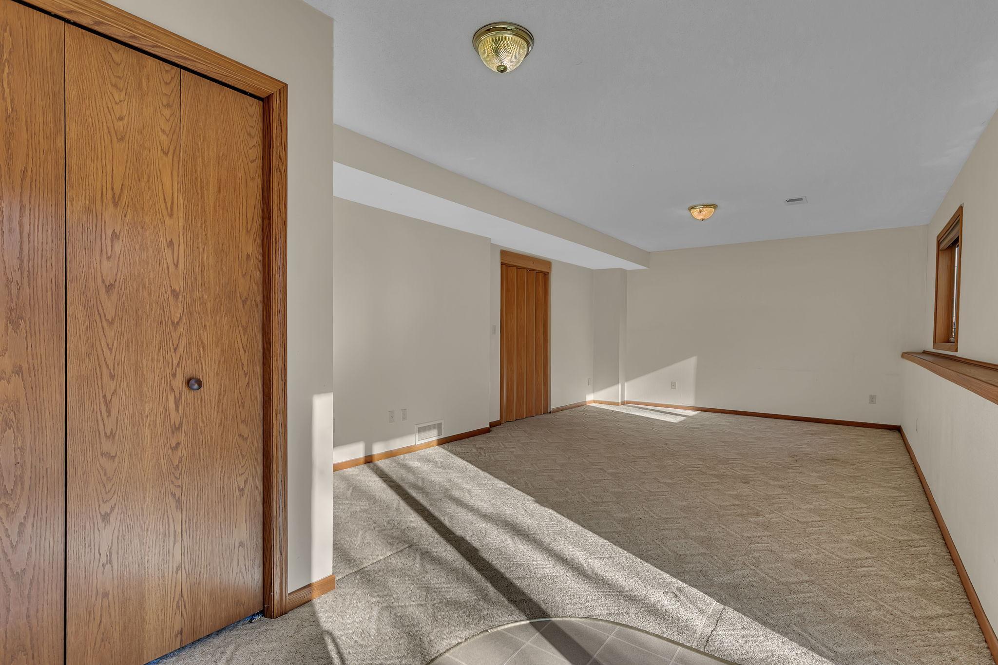 1122 Fouquette Street Foley, MN 56329 - Photo 9 of 34