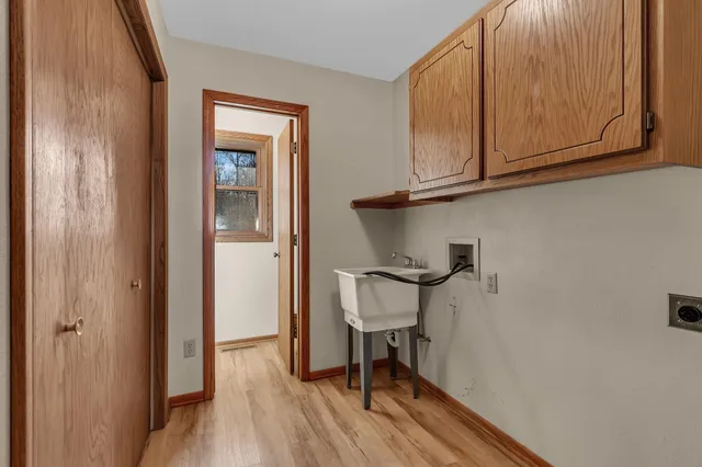 $339,900 | 1122 Fouquette Street, Foley, MN 56329