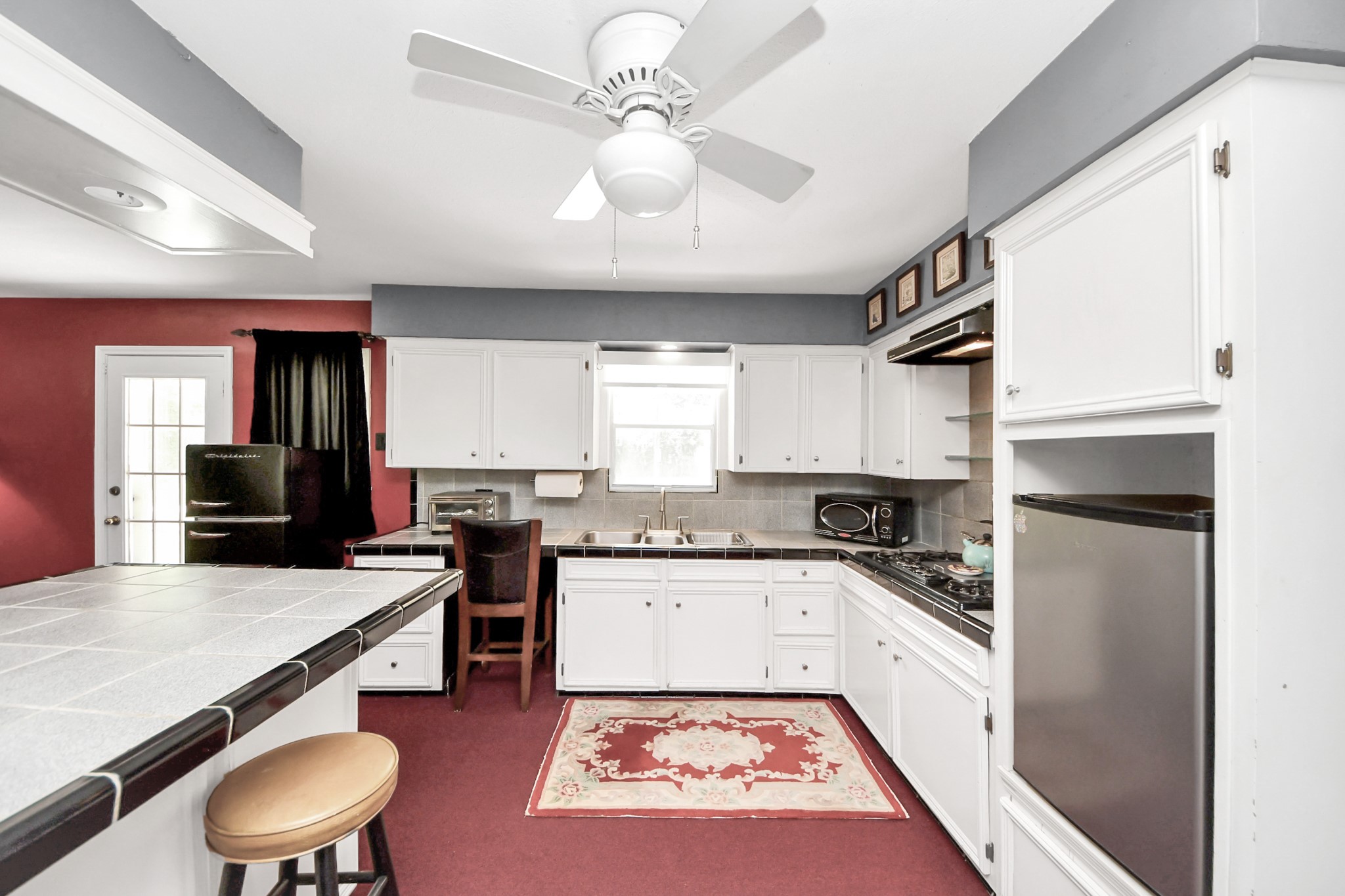 16307 Amcreek Road Houston, TX 77068 - Photo 13 of 28