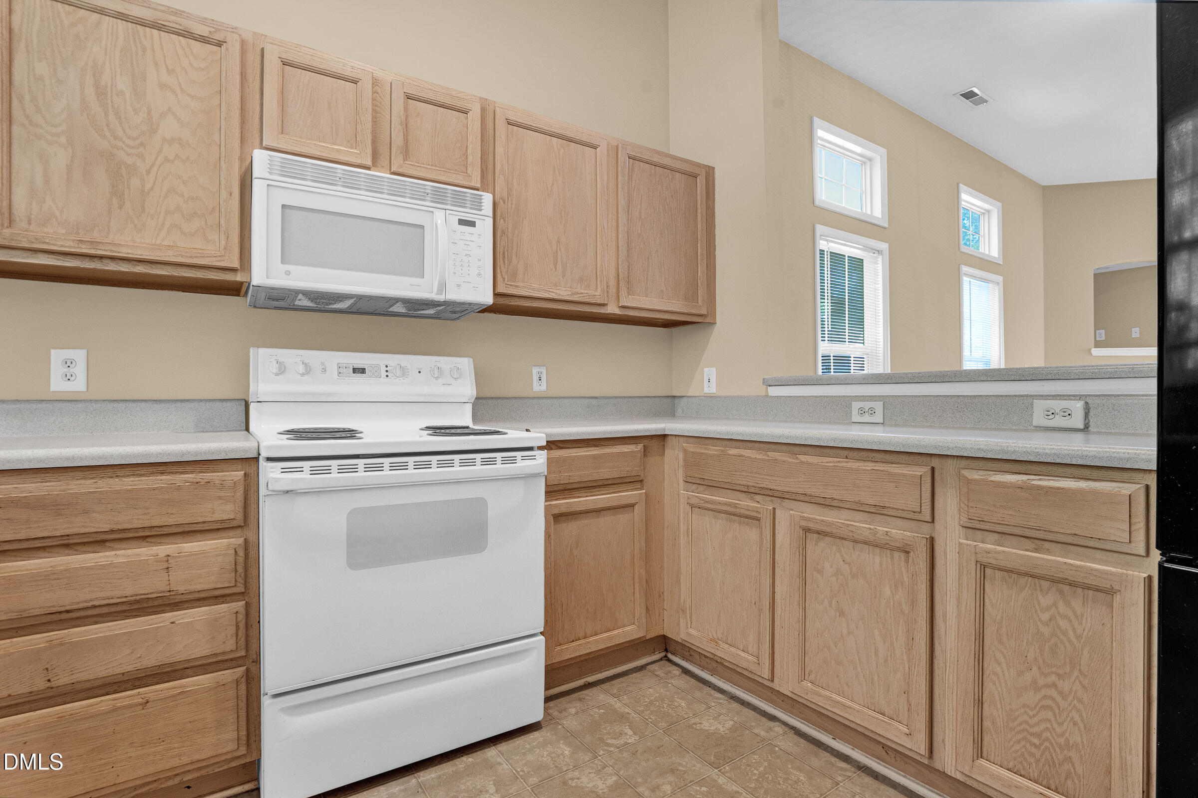 4611 Centrebrook Circle Raleigh, NC 27616 - Photo 20 of 28 DSC08283
