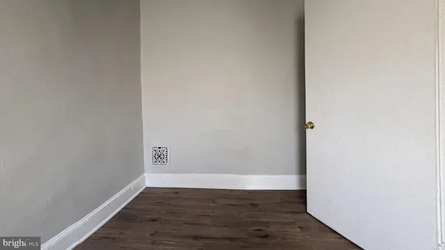 $1,175 | 235 North Avondale Street, Philadelphia, PA 19139