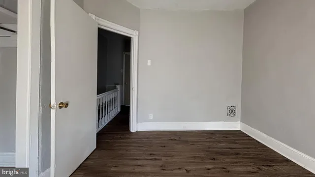 $1,175 | 235 North Avondale Street, Philadelphia, PA 19139