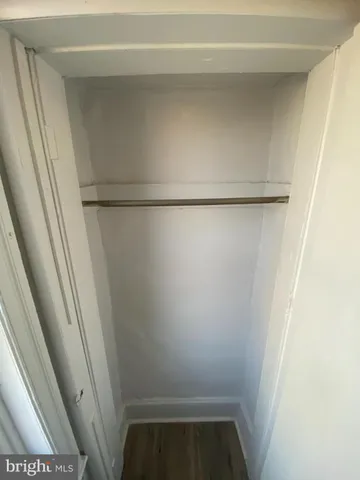 $1,175 | 235 North Avondale Street, Philadelphia, PA 19139