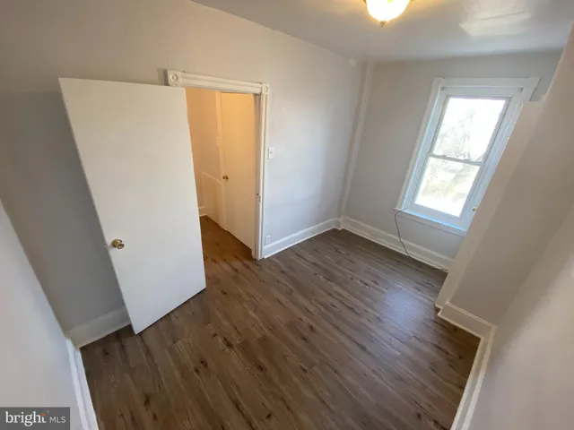 $1,175 | 235 North Avondale Street, Philadelphia, PA 19139