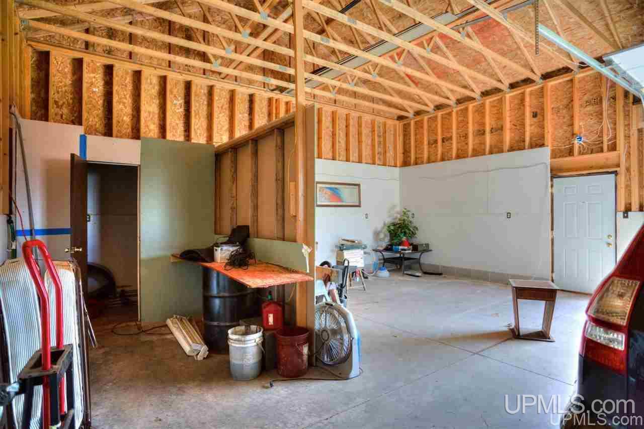 1415 Verona Road Wakefield, MI 49968 - Photo 6 of 38 Gallery Image 6