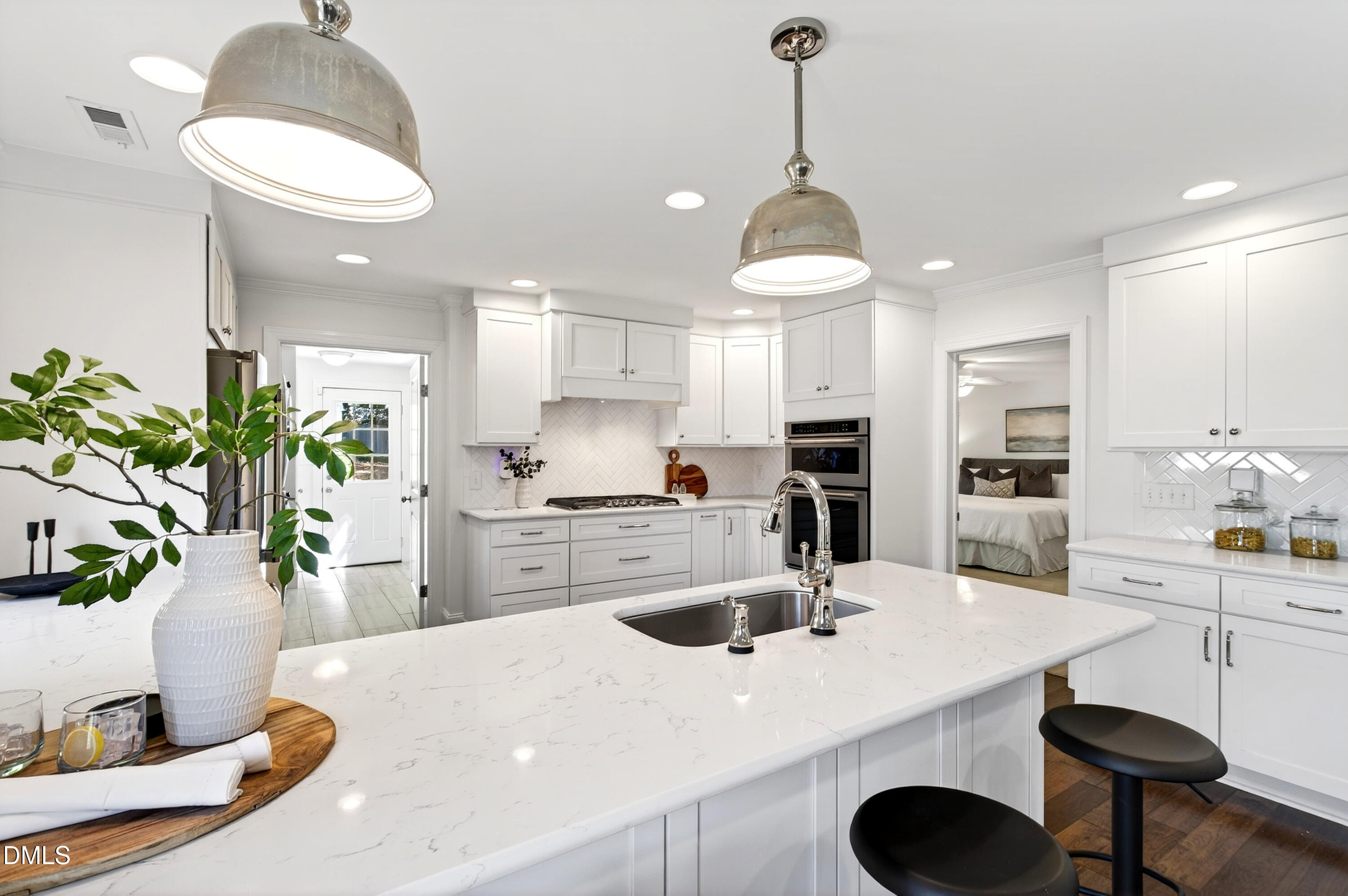 225 Georgetown Road Raleigh, NC 27608 - Photo 13 of 31 Georgeown (26)