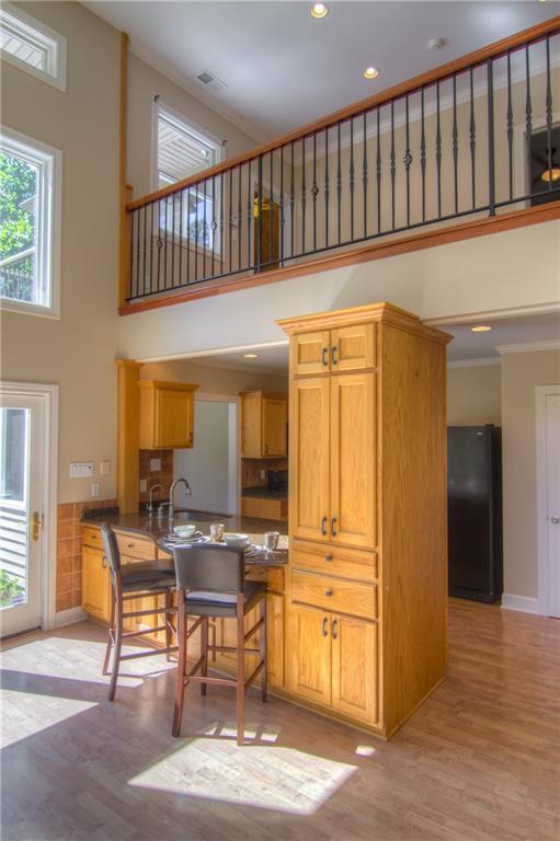 7035 Dover Road Indianapolis, IN 46220 - Photo 5 of 20 Gallery Image 5