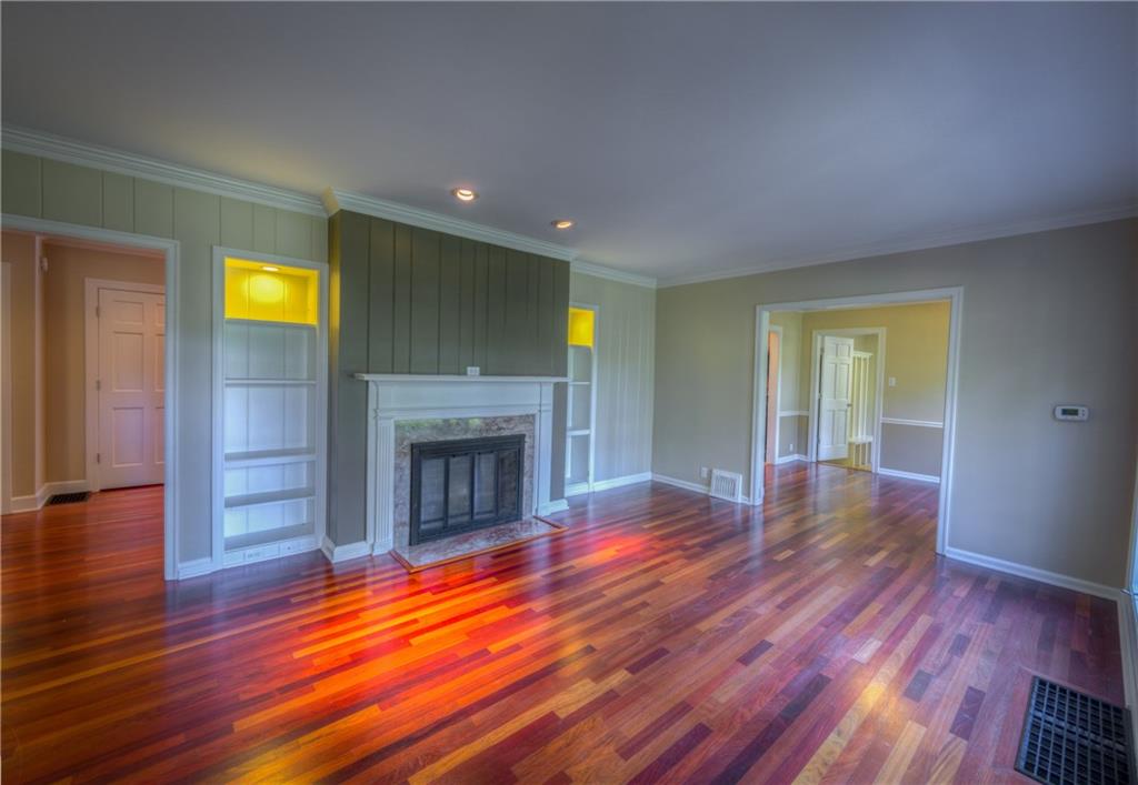 7035 Dover Road Indianapolis, IN 46220 - Photo 7 of 20 Gallery Image 7