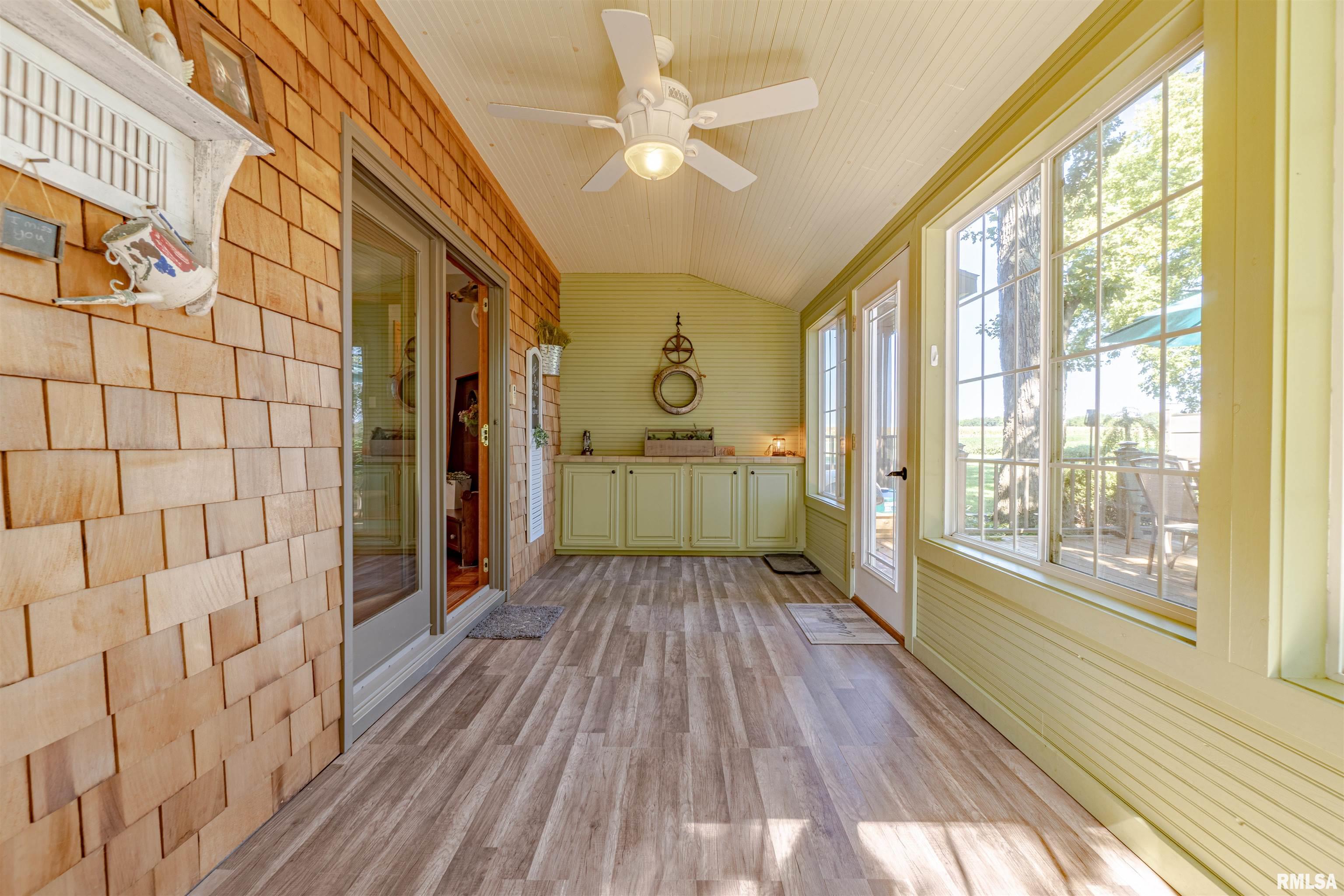 16906 North Duncan Road Princeville, IL 61559 - Photo 15 of 46 Gallery Image 15
