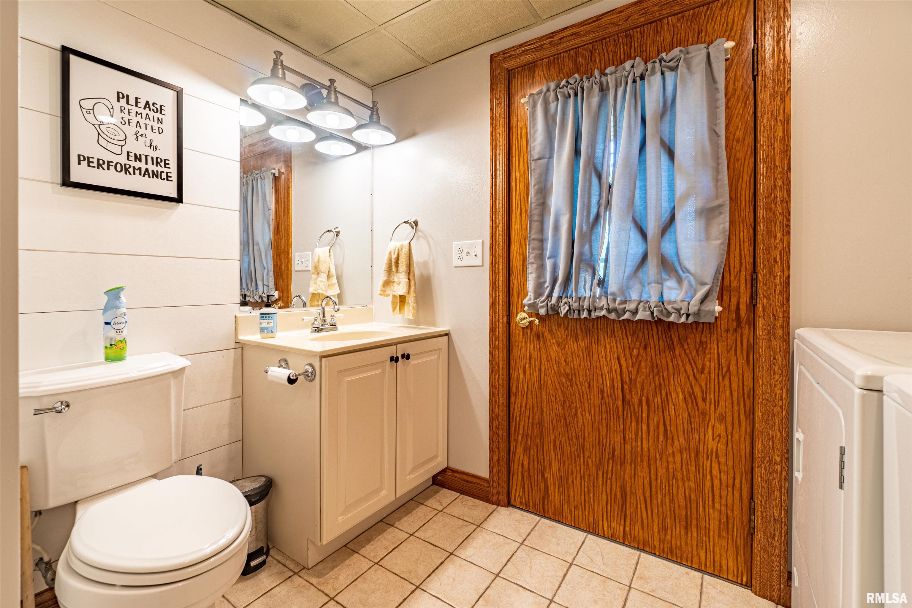 16906 North Duncan Road Princeville, IL 61559 - Photo 17 of 46 Gallery Image 17