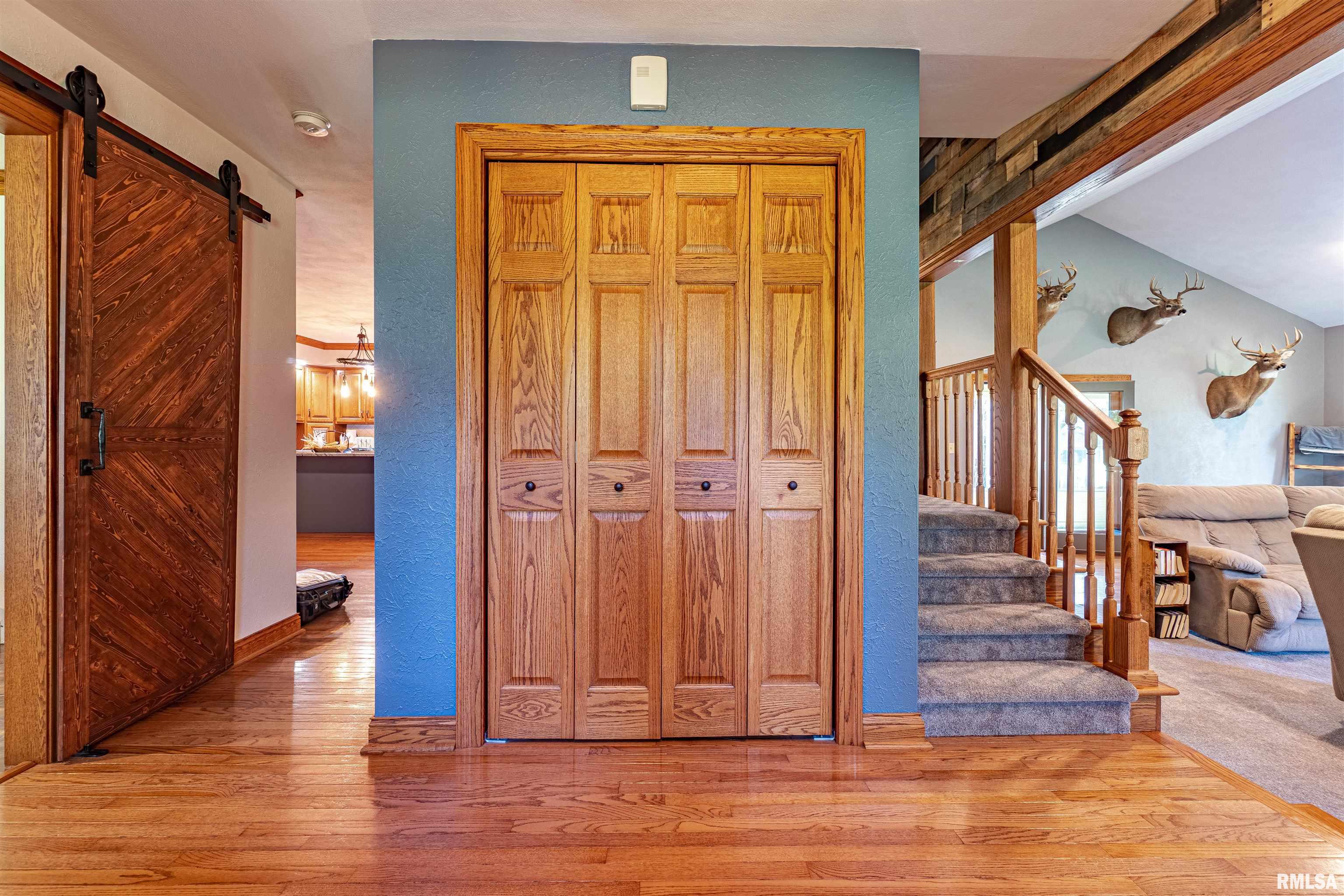 16906 North Duncan Road Princeville, IL 61559 - Photo 3 of 46 Gallery Image 3
