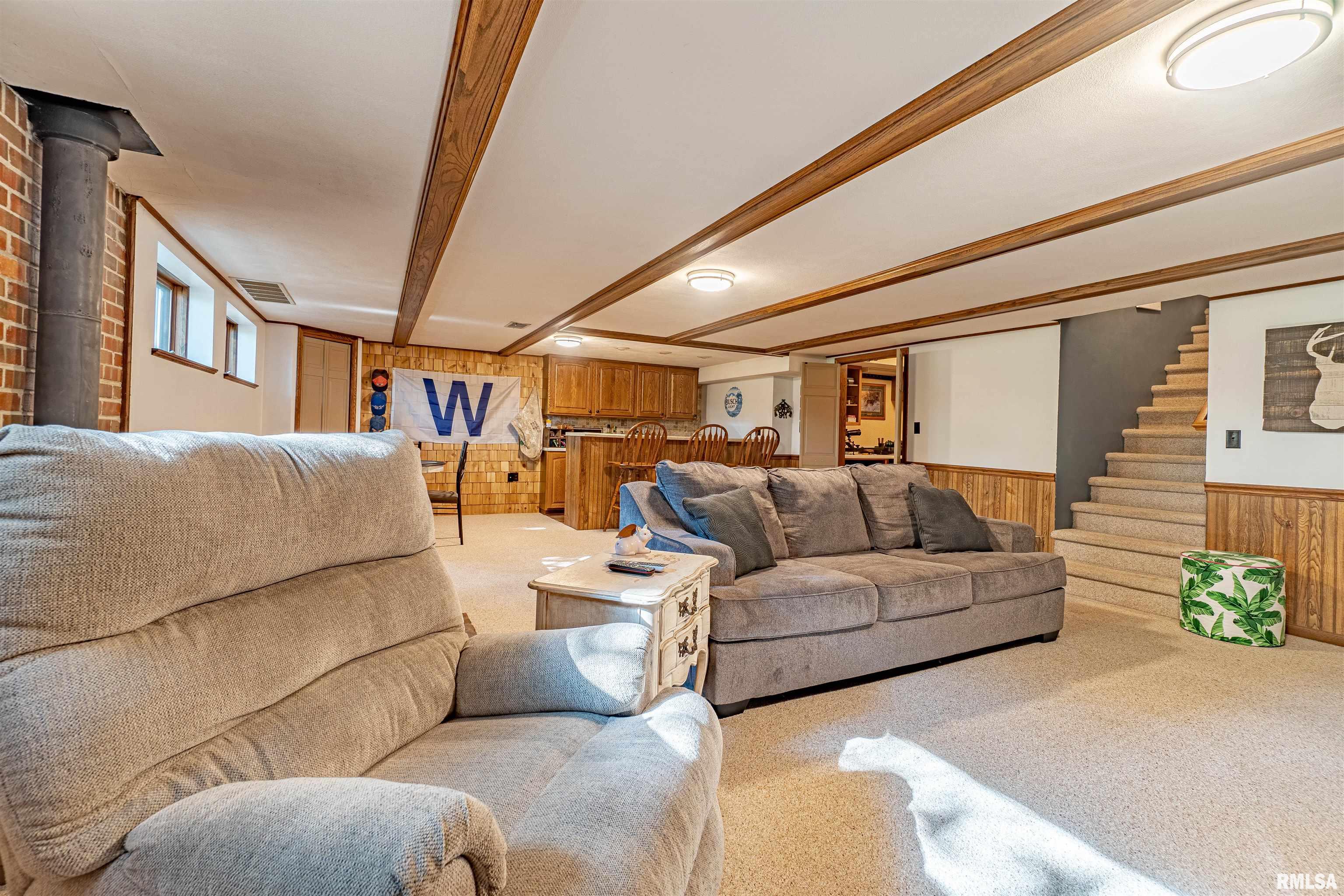 16906 North Duncan Road Princeville, IL 61559 - Photo 32 of 46 Gallery Image 32