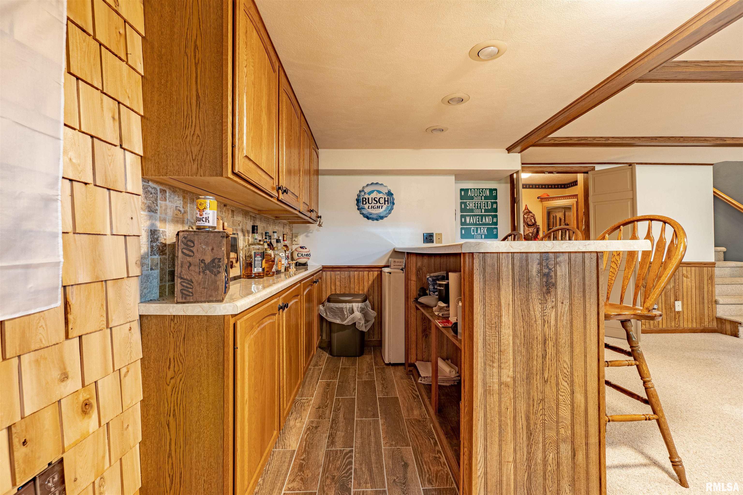 16906 North Duncan Road Princeville, IL 61559 - Photo 33 of 46 Gallery Image 33