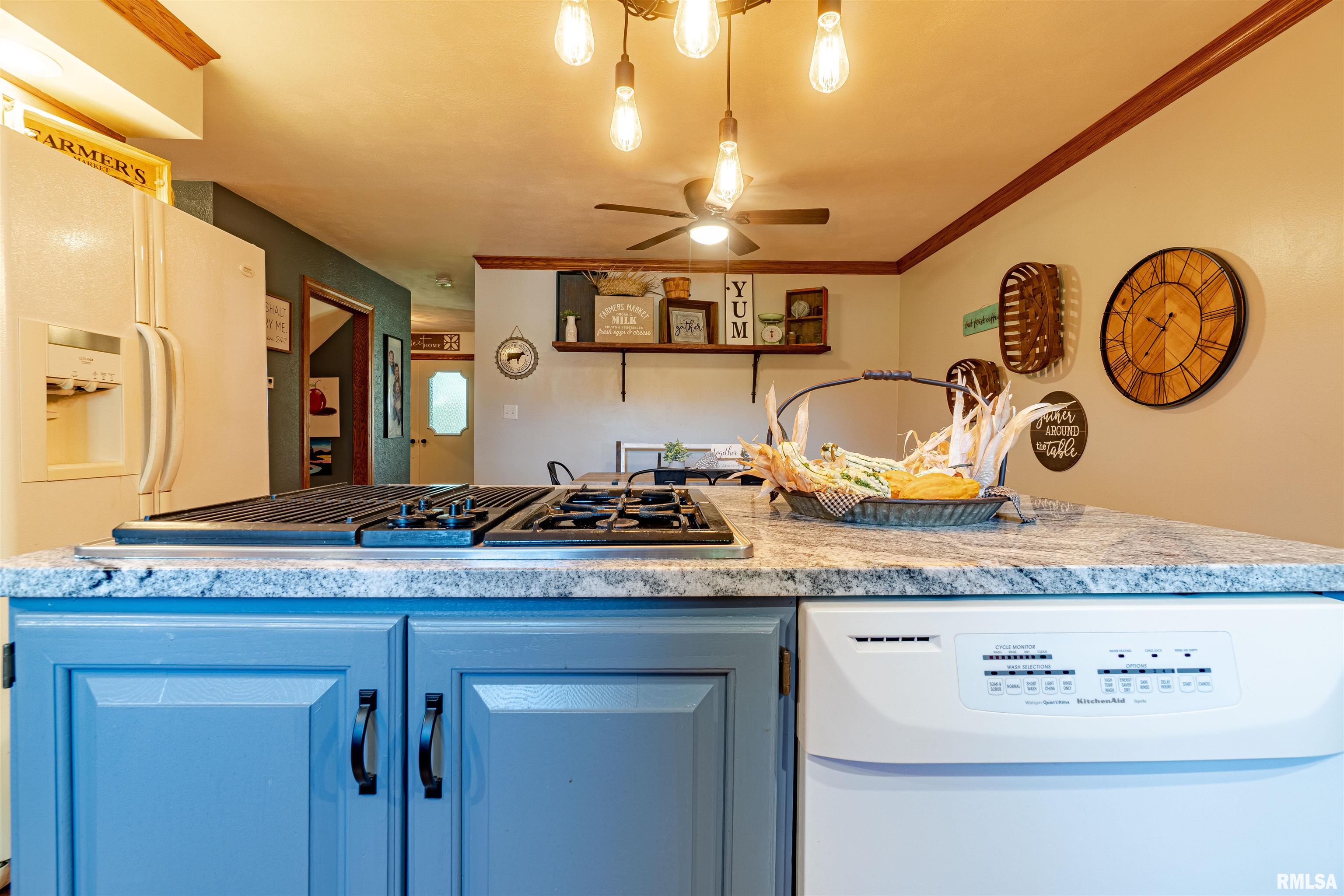 16906 North Duncan Road Princeville, IL 61559 - Photo 10 of 46 Gallery Image 10