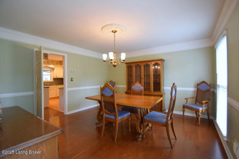 3403 Cross Pointe Road Louisville, KY 40241 - Photo 23 of 72 DSC_0535