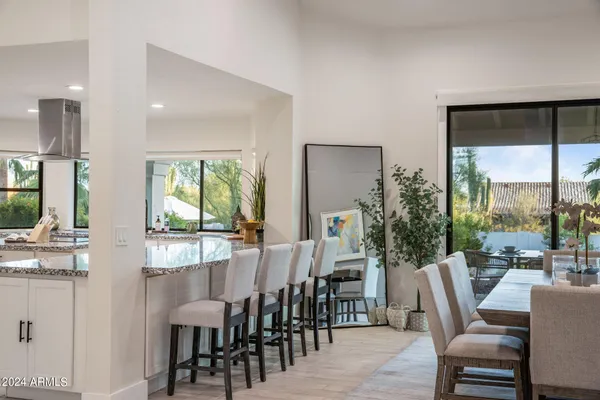 $12,500 | 8179 East Whispering Wind Drive, Scottsdale, AZ 85255