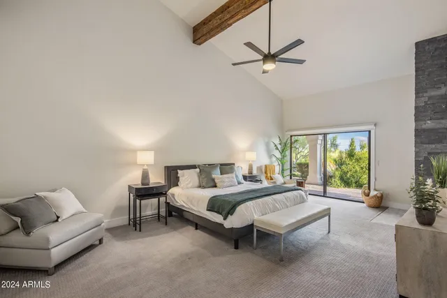 $12,500 | 8179 East Whispering Wind Drive, Scottsdale, AZ 85255