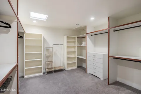 $12,500 | 8179 East Whispering Wind Drive, Scottsdale, AZ 85255