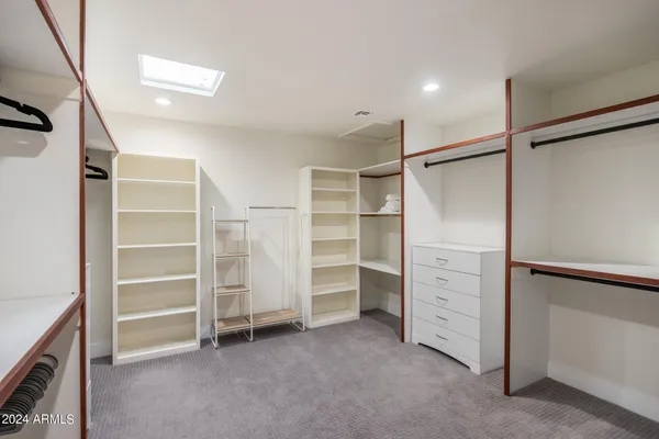 $12,500 | 8179 East Whispering Wind Drive, Scottsdale, AZ 85255