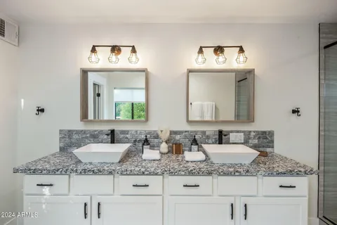 $12,500 | 8179 East Whispering Wind Drive, Scottsdale, AZ 85255