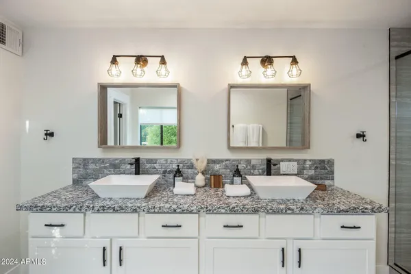 $12,500 | 8179 East Whispering Wind Drive, Scottsdale, AZ 85255