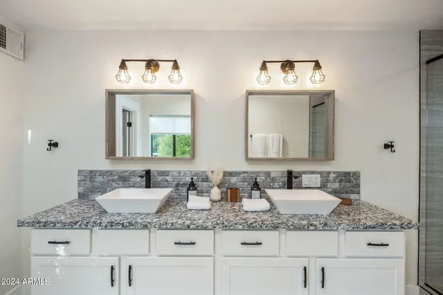 $12,500 | 8179 East Whispering Wind Drive, Scottsdale, AZ 85255