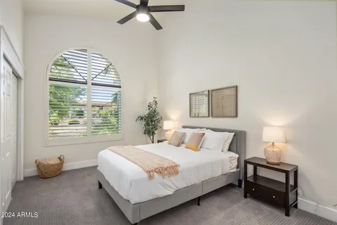 $12,500 | 8179 East Whispering Wind Drive, Scottsdale, AZ 85255