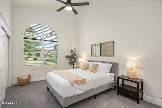 $12,500 | 8179 East Whispering Wind Drive, Scottsdale, AZ 85255