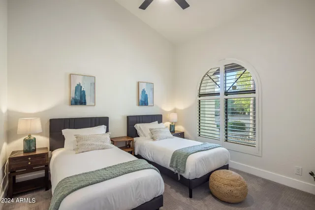 $12,500 | 8179 East Whispering Wind Drive, Scottsdale, AZ 85255