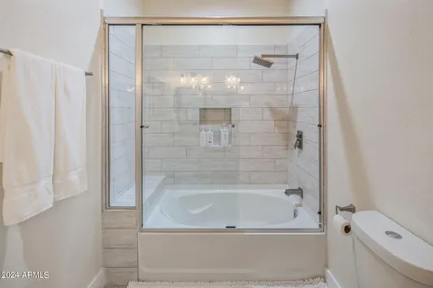 $12,500 | 8179 East Whispering Wind Drive, Scottsdale, AZ 85255