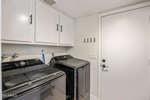 $12,500 | 8179 East Whispering Wind Drive, Scottsdale, AZ 85255