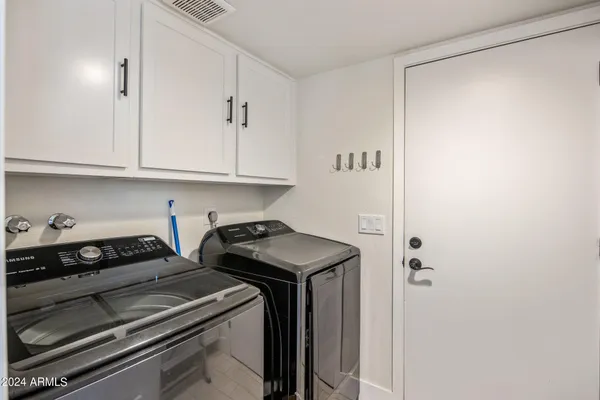 $12,500 | 8179 East Whispering Wind Drive, Scottsdale, AZ 85255