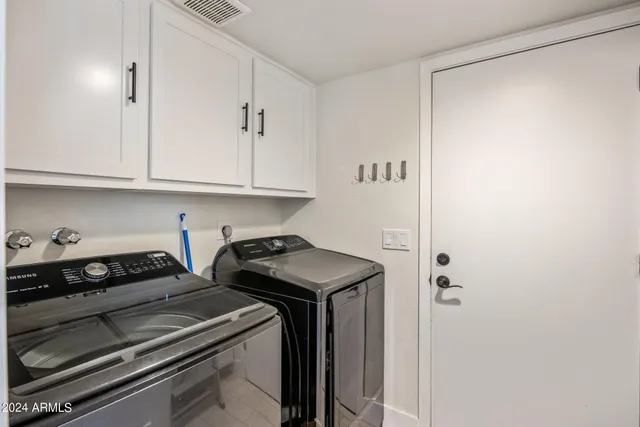 $12,500 | 8179 East Whispering Wind Drive, Scottsdale, AZ 85255