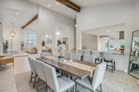 $12,500 | 8179 East Whispering Wind Drive, Scottsdale, AZ 85255