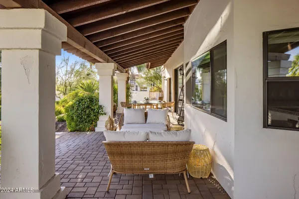 $12,500 | 8179 East Whispering Wind Drive, Scottsdale, AZ 85255