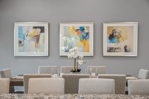 $12,500 | 8179 East Whispering Wind Drive, Scottsdale, AZ 85255