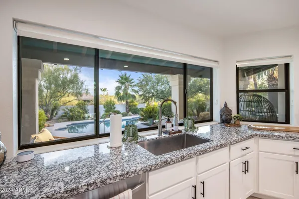 $12,500 | 8179 East Whispering Wind Drive, Scottsdale, AZ 85255