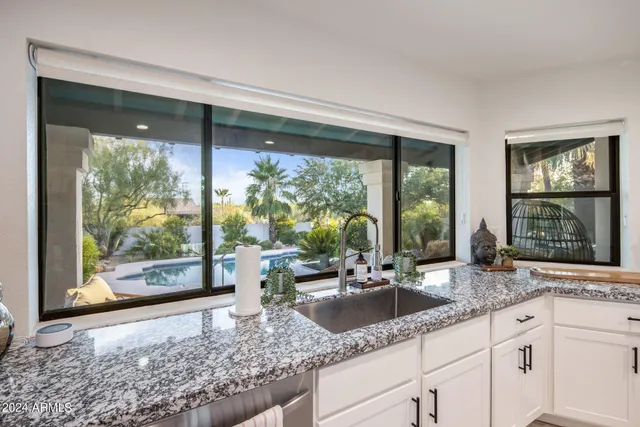 $12,500 | 8179 East Whispering Wind Drive, Scottsdale, AZ 85255