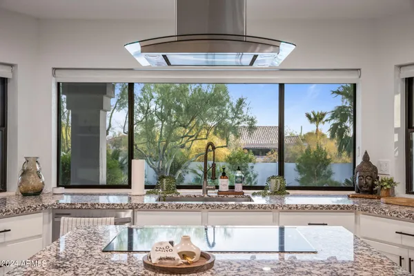 $12,500 | 8179 East Whispering Wind Drive, Scottsdale, AZ 85255