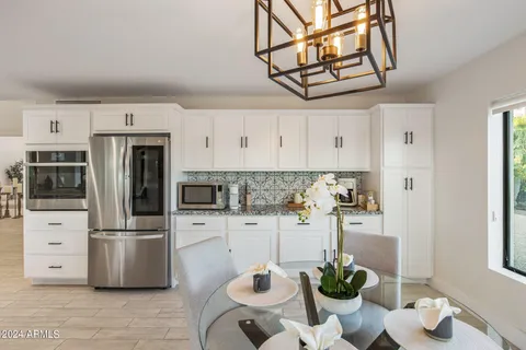 $12,500 | 8179 East Whispering Wind Drive, Scottsdale, AZ 85255