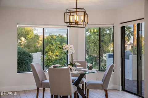 $12,500 | 8179 East Whispering Wind Drive, Scottsdale, AZ 85255