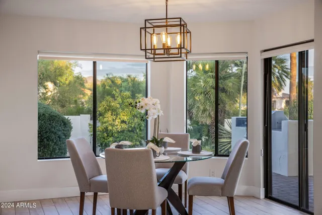 $12,500 | 8179 East Whispering Wind Drive, Scottsdale, AZ 85255