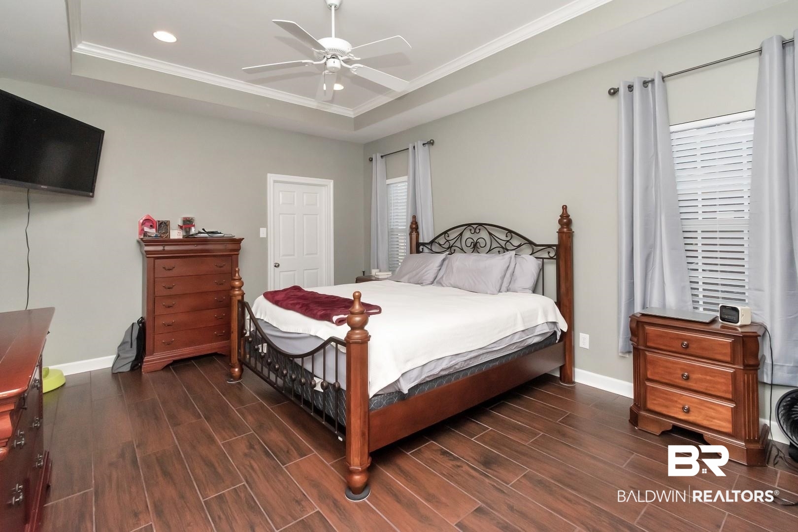 8858 Augusta Court Mobile, AL 36695 - Photo 16 of 28