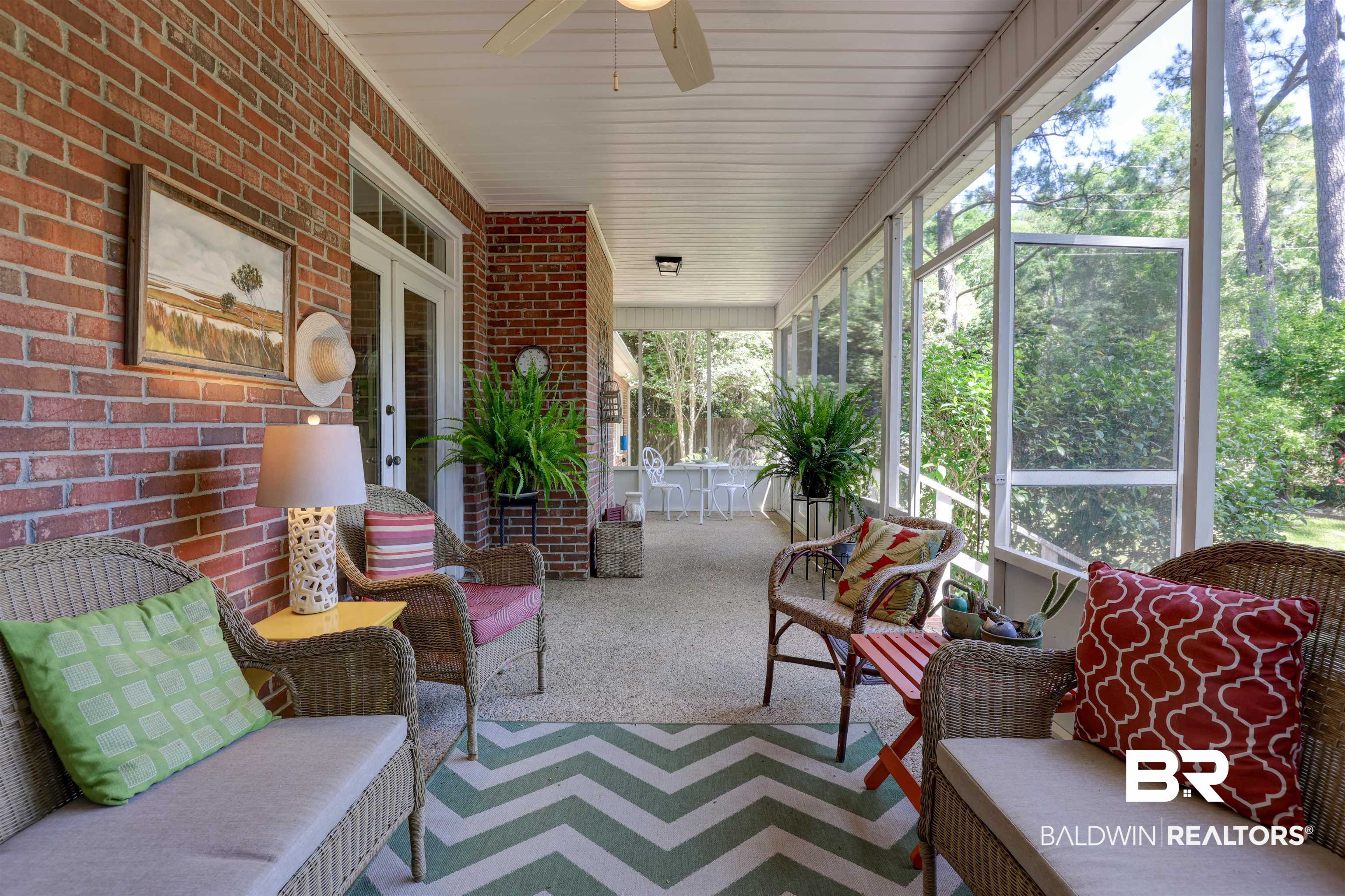 22656 Alice Lane Fairhope, AL 36532 - Photo 25 of 31