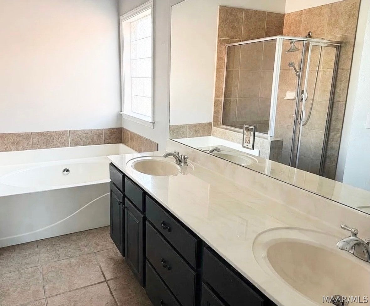 1018 Thistle Road Prattville, AL 36066 - Photo 18 of 34 Gallery Image 18