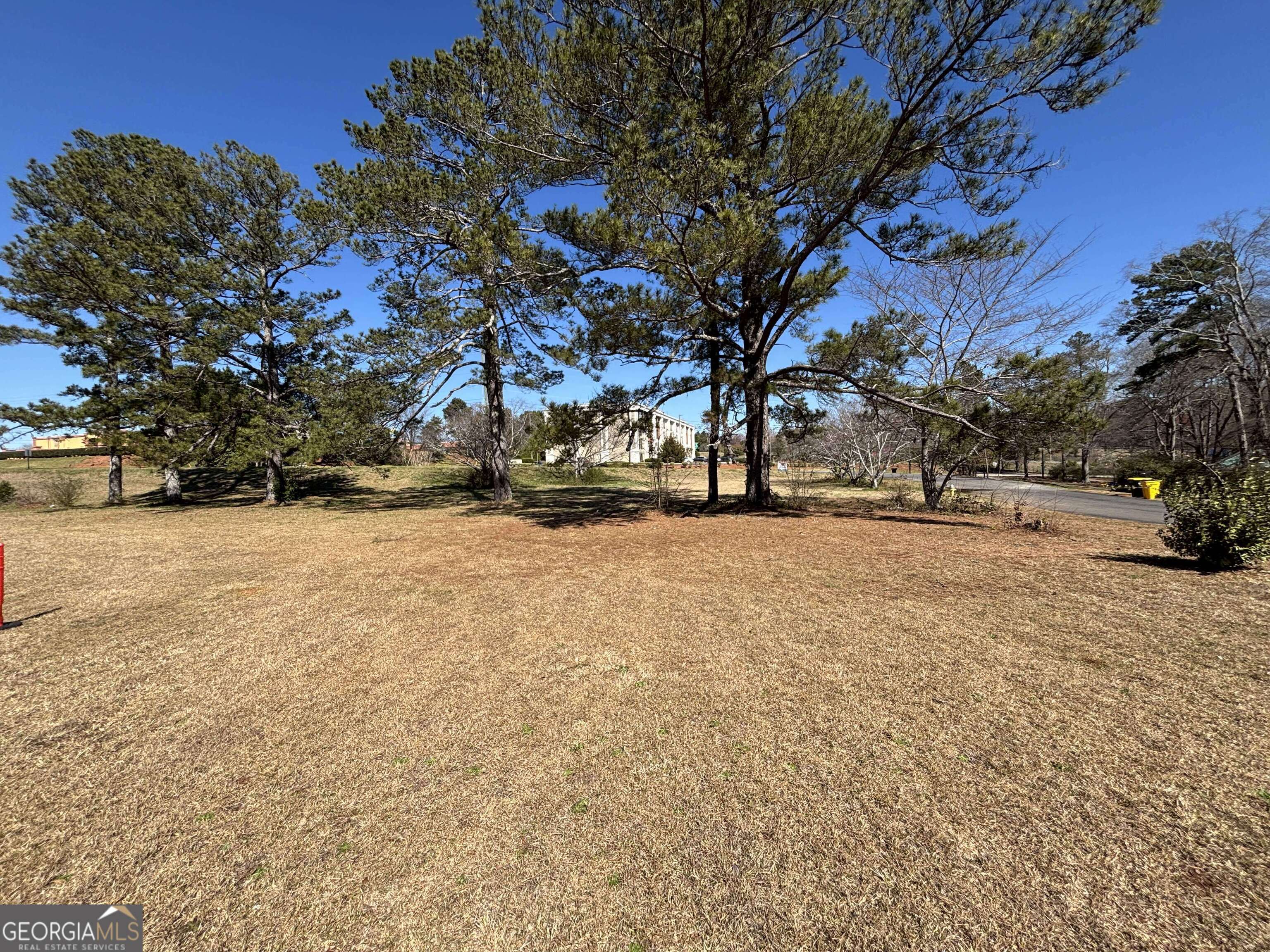 0 Patrol Road Forsyth, GA 31029 - Photo 11 of 15