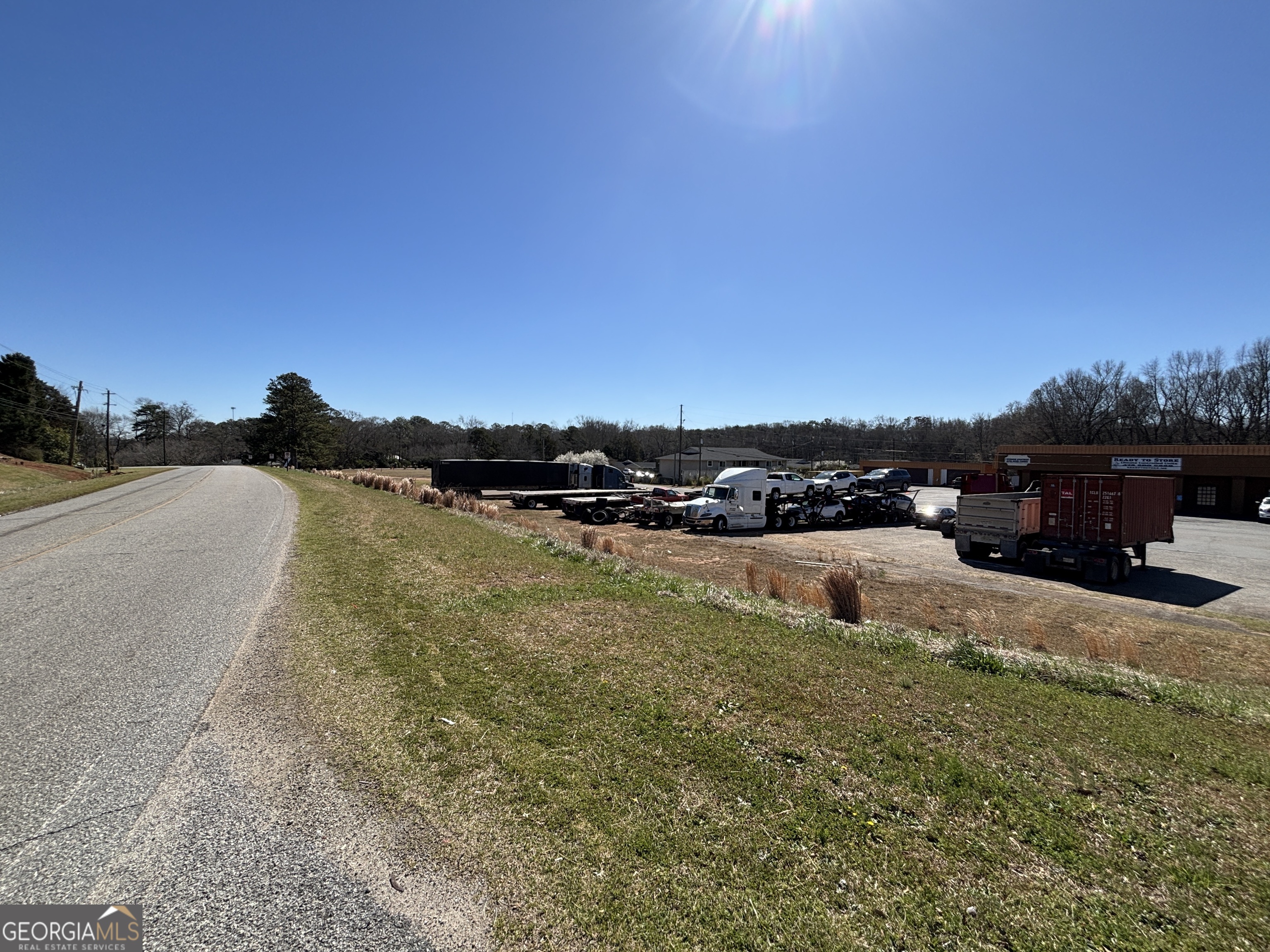 0 Patrol Road Forsyth, GA 31029 - Photo 12 of 15